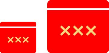 porn pinay pahindot|Pahindot & 40+ Filipina Sites Like Pahindot.com .